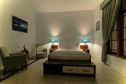 Hotel Club Doonvale