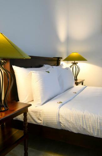 Hotel Club Doonvale
