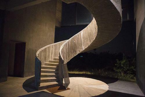 Hostal The Oculus
