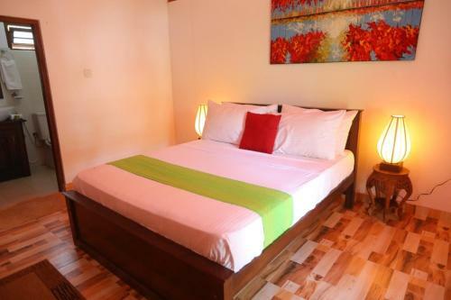 Sandalu Eco Resorts - Yala