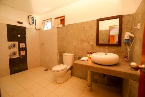 Sandalu Eco Resorts - Yala