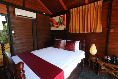 Sandalu Eco Resorts - Yala