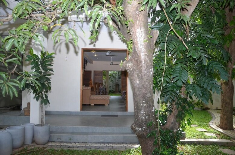 Hotel Kelaniya Heritage