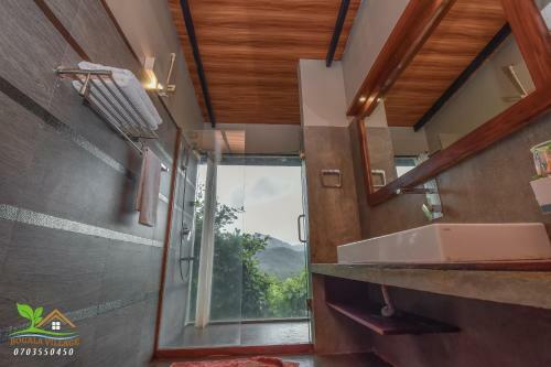 Hotel Bogala Village Eco Resort
