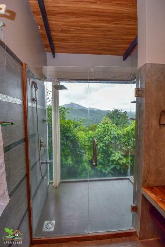 Hotel Bogala Village Eco Resort
