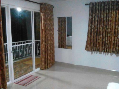 Wijaya Bungalow