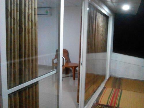 Wijaya Bungalow
