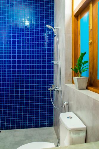 Hotel Roshara Nalla
