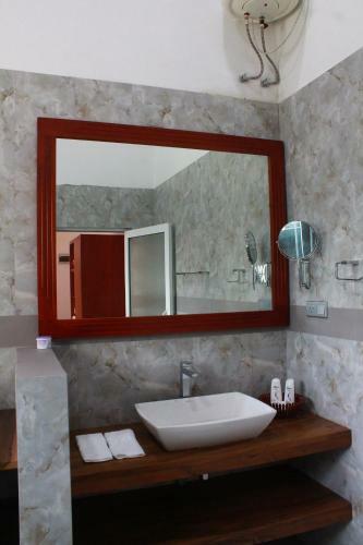 Hotel Cogent Holiday Home