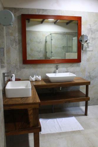 Hotel Cogent Holiday Home