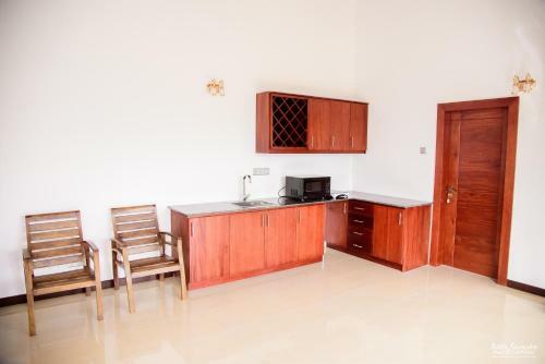 Hotel Cogent Holiday Home