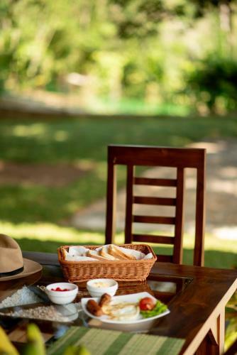 Hotel Cogent Holiday Home