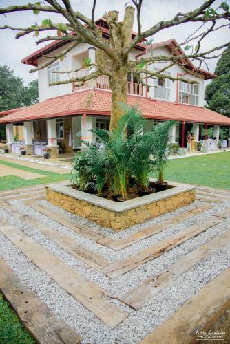 Hotel Cogent Holiday Home