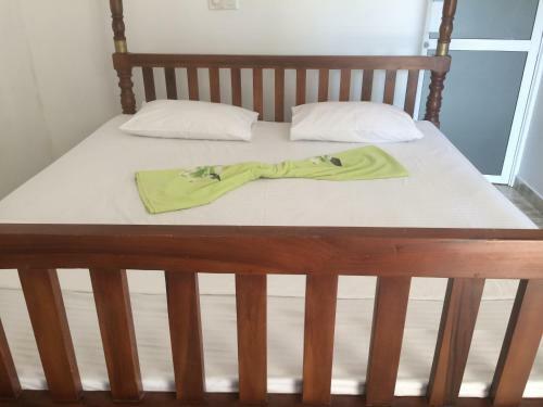 Hotel Dream Beach Villa