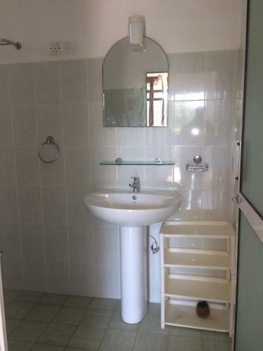 Hotel Dream Beach Villa