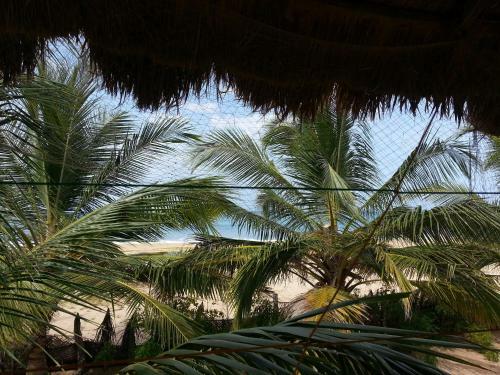 Kurumba Village