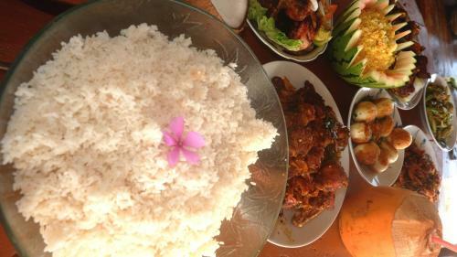 Hotel Ganesh Gate