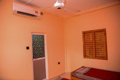 Hostal Tulip Guest Inn