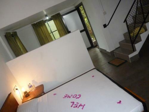Hotel Ambalama Leisure Lounge