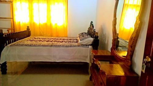 Holiday Inn Villa Kanneliya