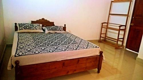 Holiday Inn Villa Kanneliya