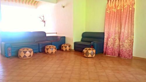 Holiday Inn Villa Kanneliya