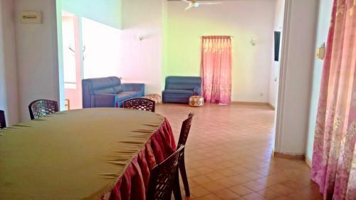 Holiday Inn Villa Kanneliya