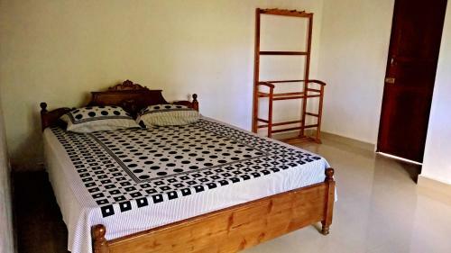 Holiday Inn Villa Kanneliya