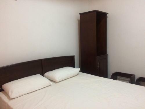 Hotel Miyuguna