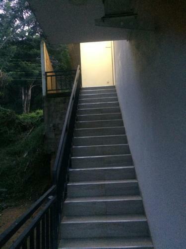 Hotel Miyuguna