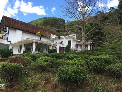 The View At Glenloch - Home Stay