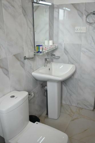 Hotel Suvinlan Resort