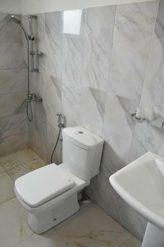 Hotel Suvinlan Resort