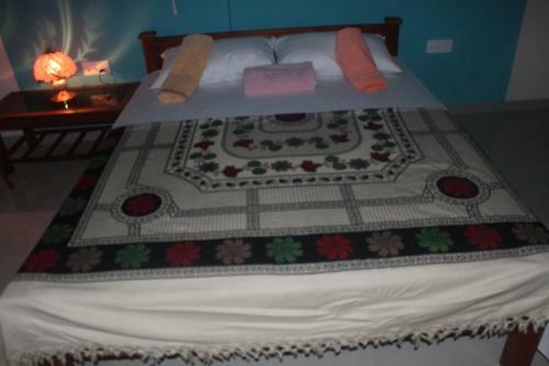 Motel Grand Beach Holiday Resort