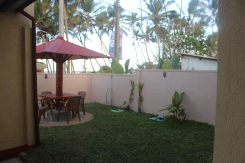 Motel Grand Beach Holiday Resort