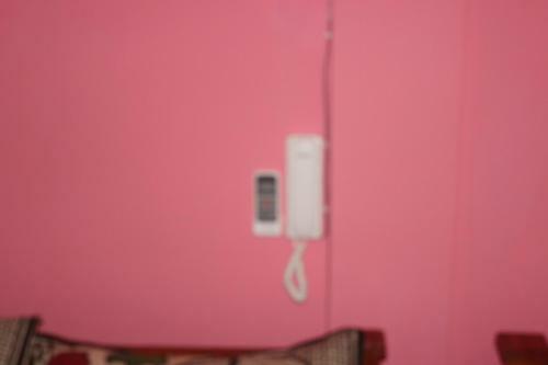 Motel Grand Beach Holiday Resort
