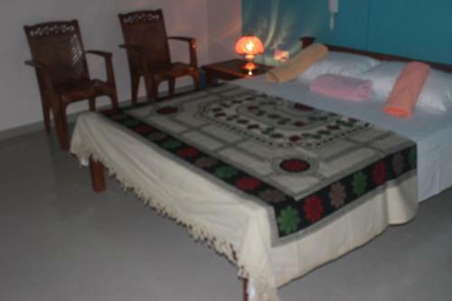 Motel Grand Beach Holiday Resort