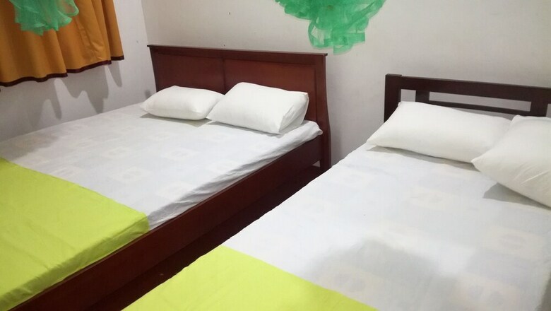 Hostal Hotel Jonkoping