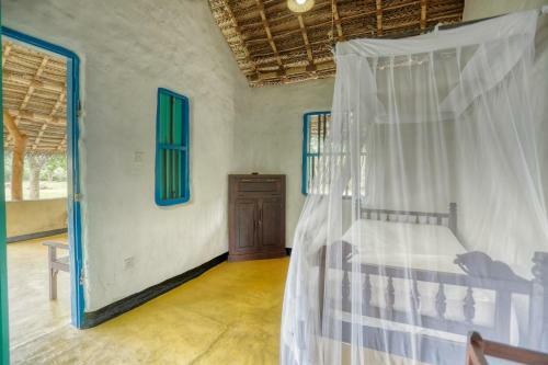 Yoho Puranagama Eco Lodge