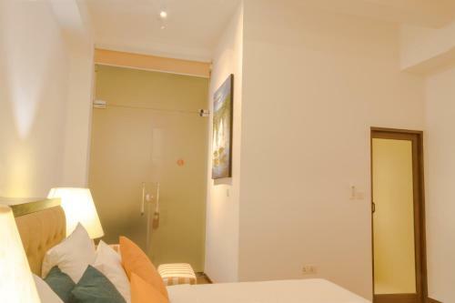 Bed & Breakfast Lotus Colombo Guesthouse