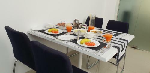 Bed & Breakfast Lotus Colombo Guesthouse