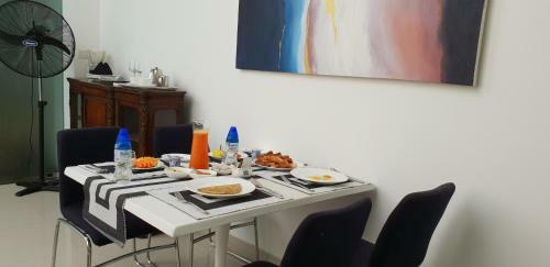 Bed & Breakfast Lotus Colombo Guesthouse