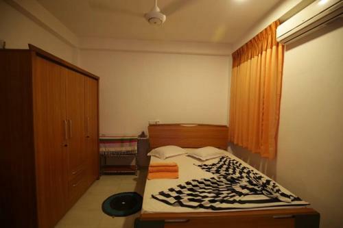 Sithumina City Hotel