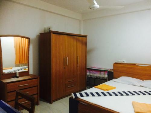 Sithumina City Hotel