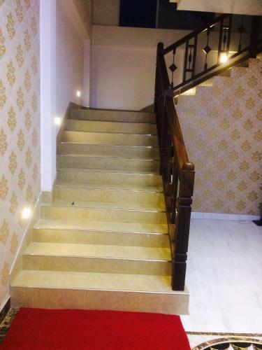 Sithumina City Hotel