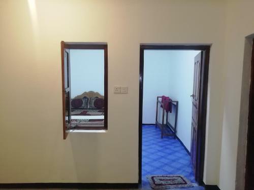 Hotel Sea Shells Inn Arugambay