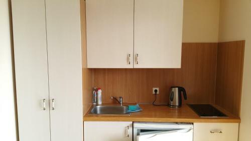 Villa Vila Goda & Vila Roma