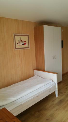 Villa Vila Goda & Vila Roma