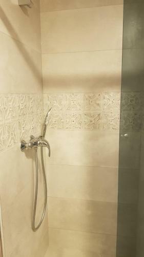 Villa Vila Goda & Vila Roma
