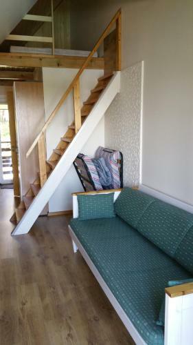 Villa Vila Goda & Vila Roma
